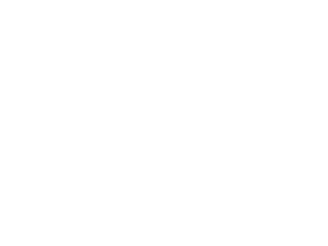 Tim Leach Family Dentistry Logo